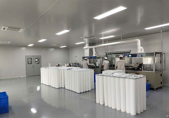 filters-production-worshop--1