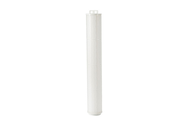 high-flow-water-filter-replace-paker-Ultipleat