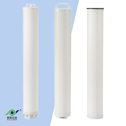 high-flow-water-filters---pullner