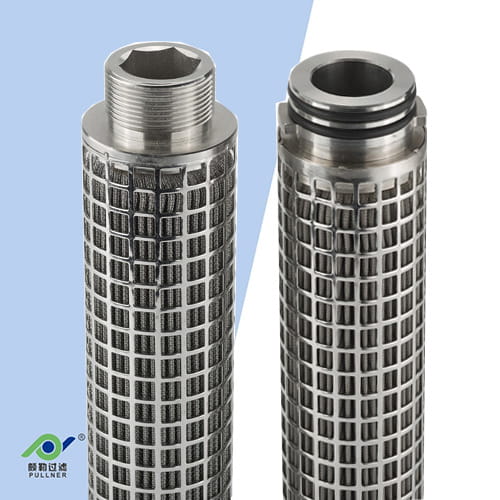 steel-stainess-filter-cartidge