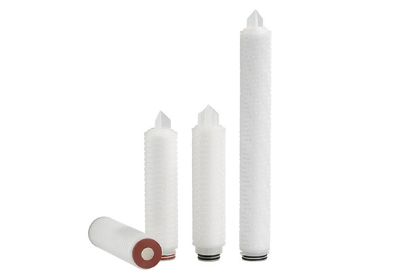 Membrane Filter Cartridge