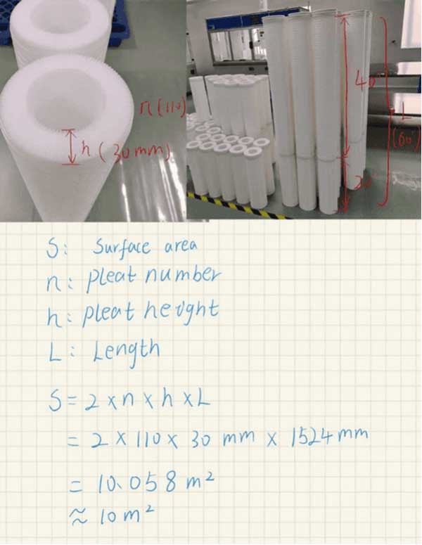 High-Flow-Filter-Cartridge-13