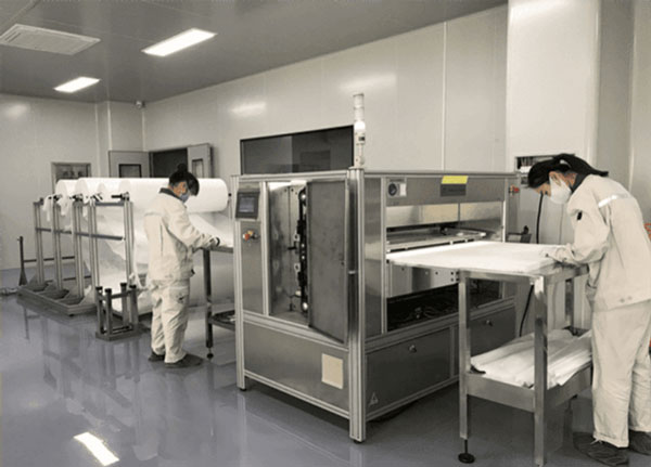 High-Flow-Filter-Cartridge-3