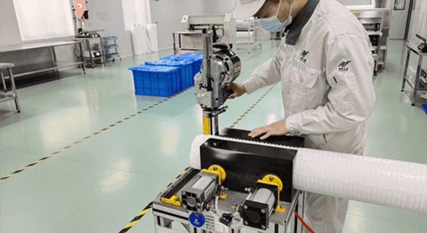 High-Flow-Filter-Cartridge-6