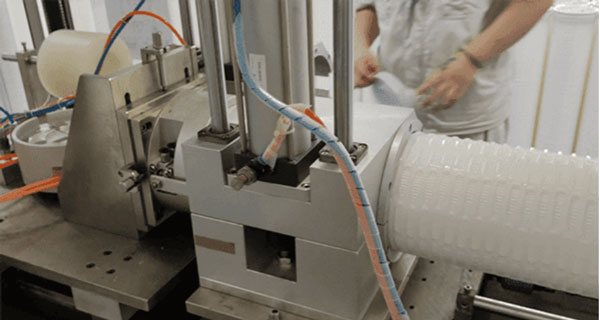 High-Flow-Filter-Cartridge-7