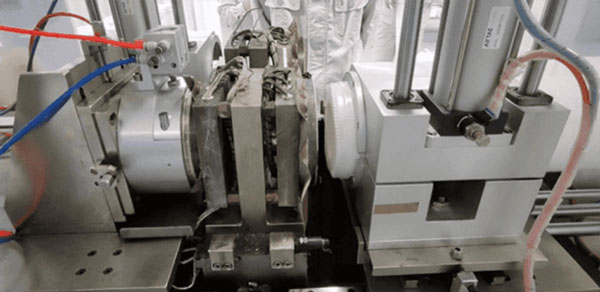 High-Flow-Filter-Cartridge-8