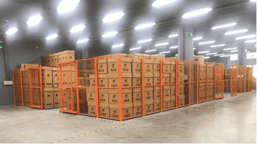 High-Flow-Filter-Cartridge-workshop