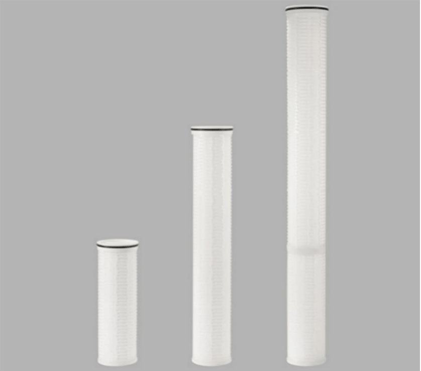 High Flow Filter Cartridge(1)2339