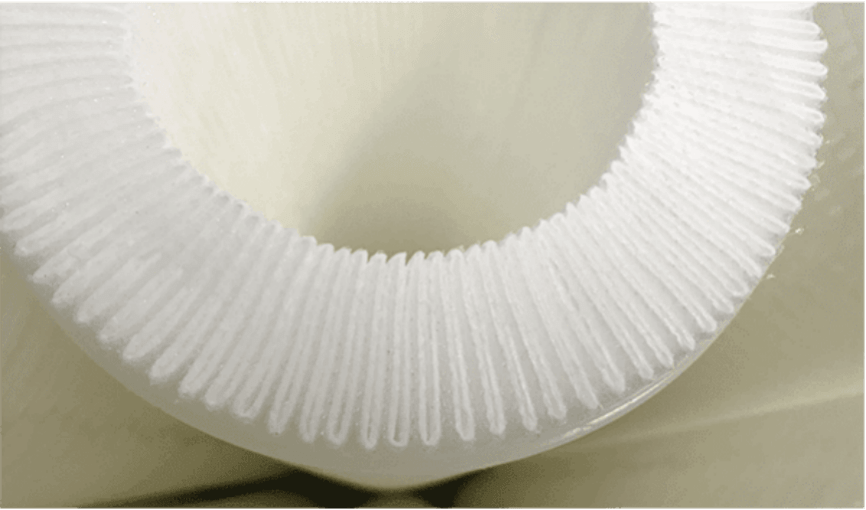 High Flow Filter Cartridge(1)576