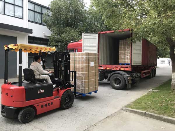 delivery-the-high-flow-filter