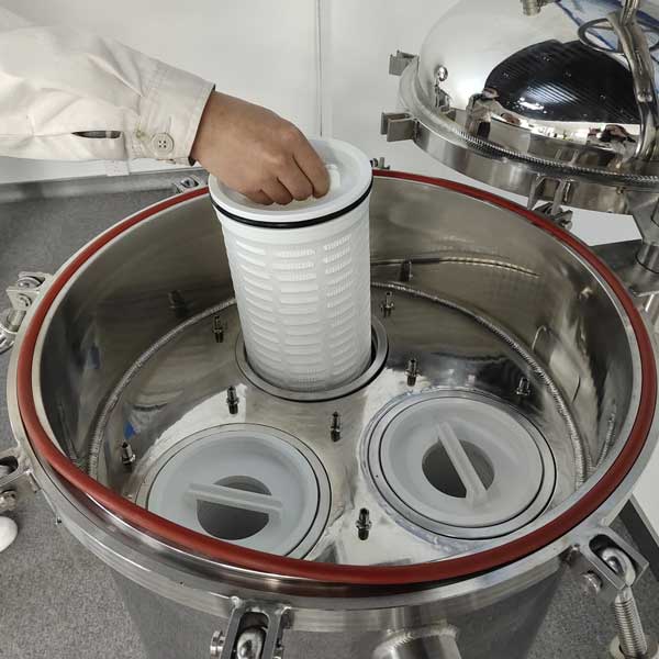 install-the-high-flow-filter-cartridges--1