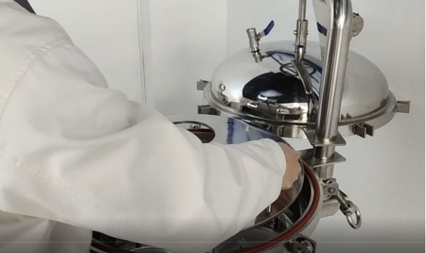 install-the-high-flow-filter-cartridges--2