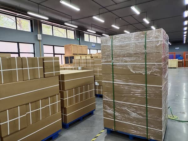 cartridge filter element