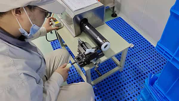 cheap water filter element