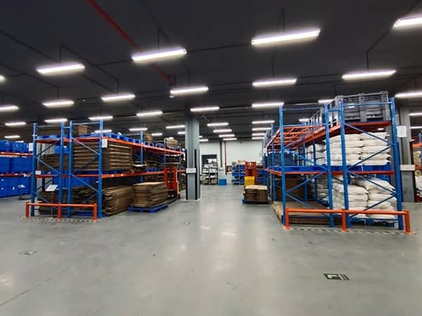 free sample water filter