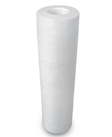 melt-blown-filter-cartridge
