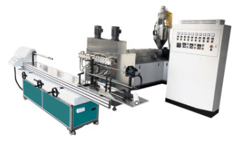 melt blown filter cartridge015