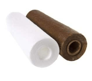melt blown filter cartridge019