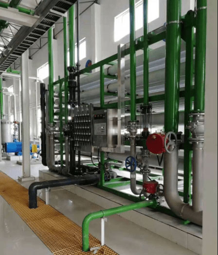 melt blown filter cartridge028