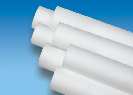 melt blown filter cartridge030