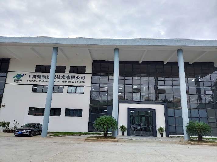 melt blown filter cartridge032