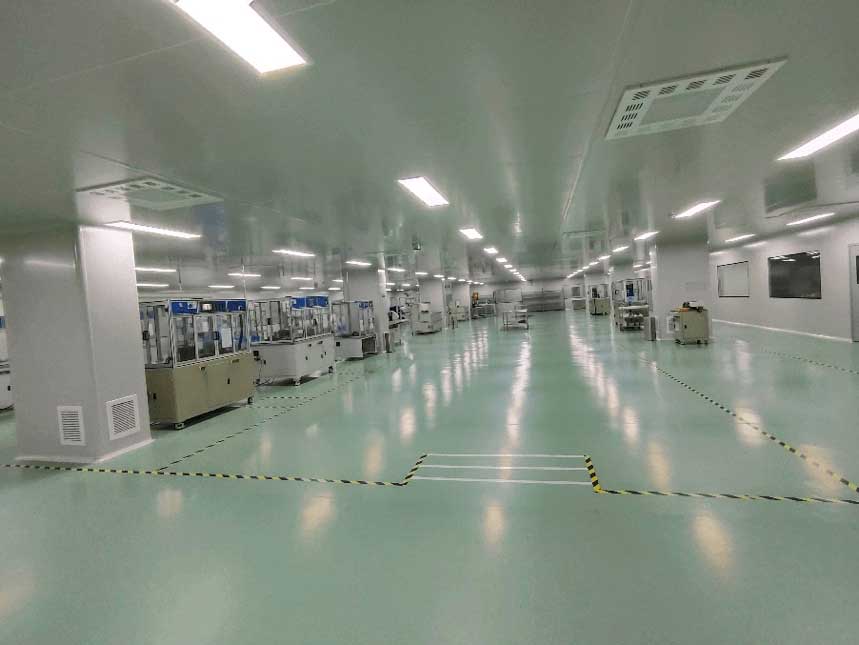 melt blown filter cartridge033