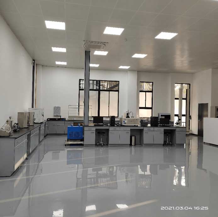 melt blown filter cartridge034