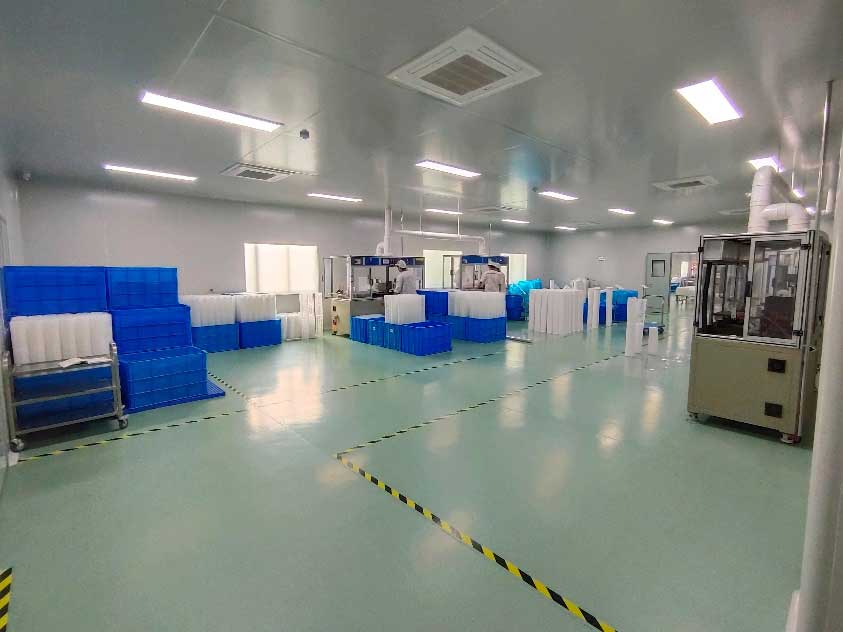 melt blown filter cartridge035