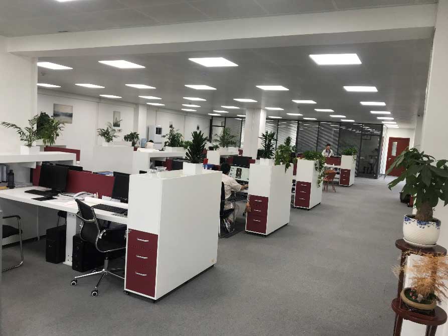 melt blown filter cartridge037