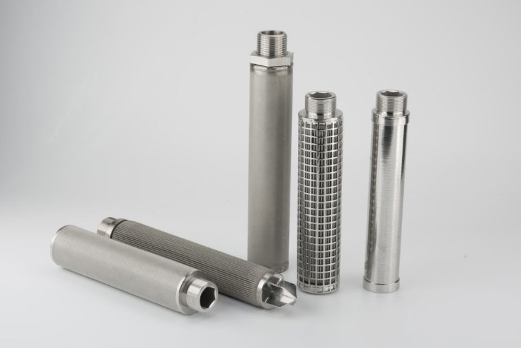 stainless-steel-filter-cartridge-002