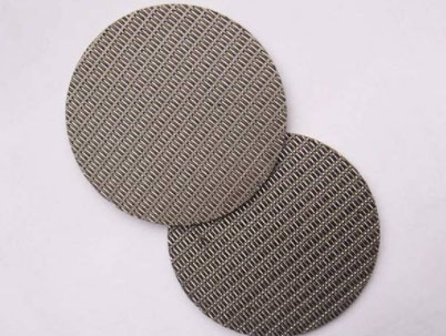 stainless-steel-filter-cartridge-004