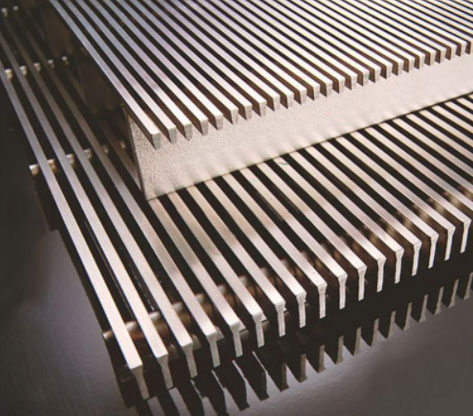 stainless-steel-filter-cartridge-006