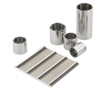 stainless-steel-filter-cartridge-007