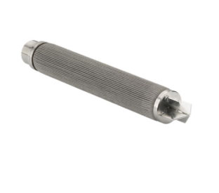 stainless-steel-filter-cartridge-008