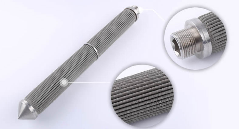 stainless-steel-filter-cartridge-009