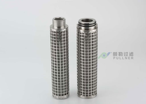 stainless-steel-filter-cartridge-010