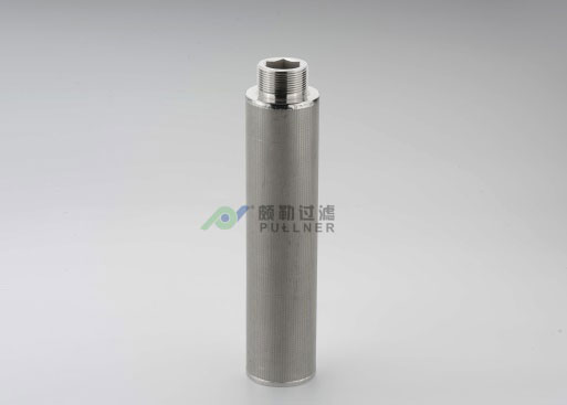 stainless-steel-filter-cartridge-012