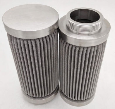 stainless-steel-filter-cartridge-013