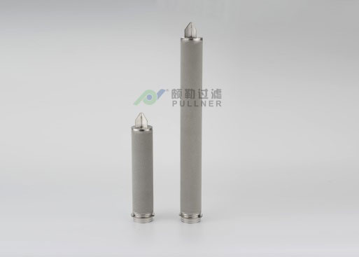 stainless-steel-filter-cartridge-014
