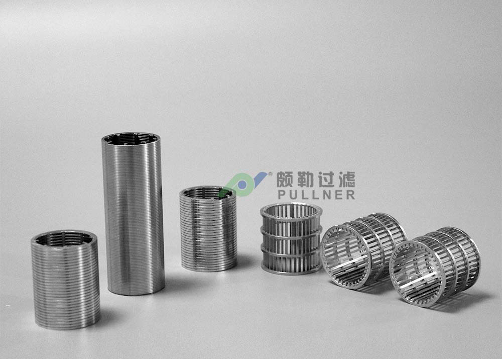 stainless-steel-filter-cartridge-016