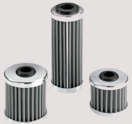 stainless-steel-filter-cartridge-017