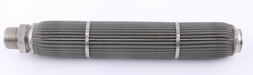 stainless-steel-filter-cartridge-018