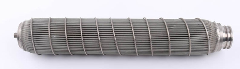 stainless-steel-filter-cartridge-019
