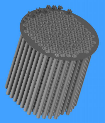 stainless-steel-filter-cartridge-021