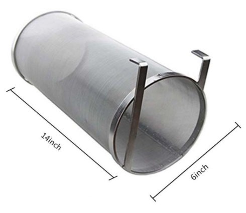 stainless-steel-filter-cartridge-028