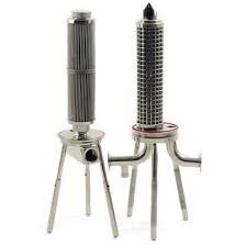 stainless-steel-filter-cartridge-029