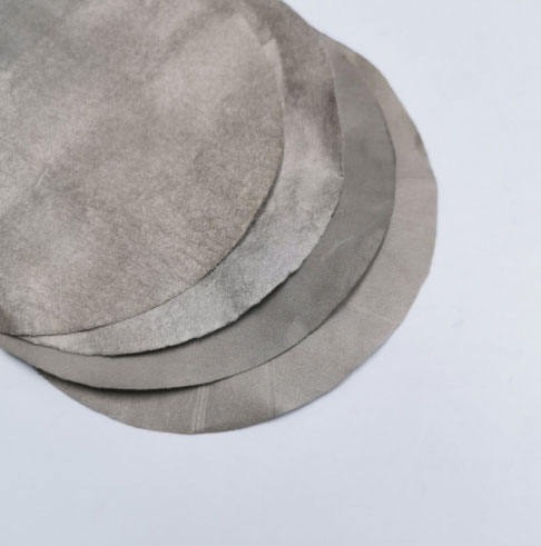 stainless-steel-filter-cartridge-030