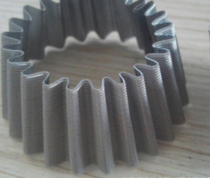 stainless-steel-filter-cartridge-031