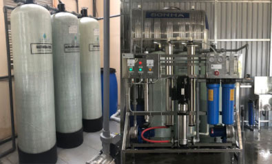 stainless-steel-filter-cartridge-032