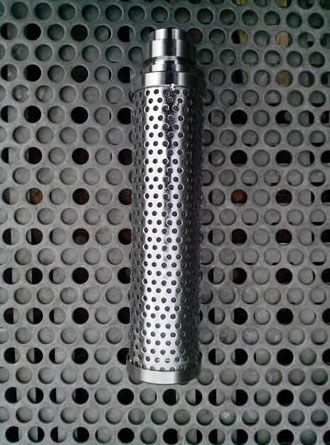 stainless-steel-filter-cartridge-033